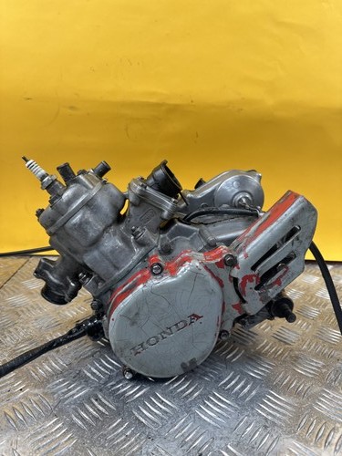 Moteur pour honda 2002 - moteur, cr