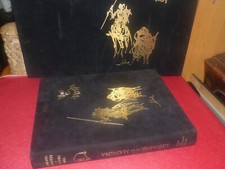 BREL  / MORETTI LIVRE ARTISTE