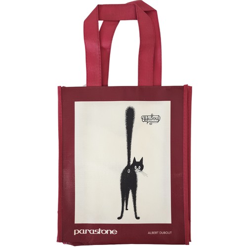 Petit sac pour - les, courses