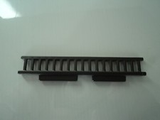 PLAYMOBIL vintage city life