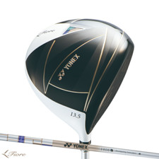 Femme YONEX 2025 Fiore Driver