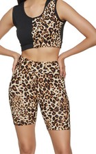 womens 2 piece outfit Hooded