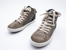 GEOX Baskets Enfant Chaussures