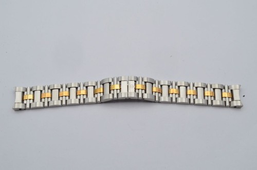 Baume mercier malibu acier - baume,