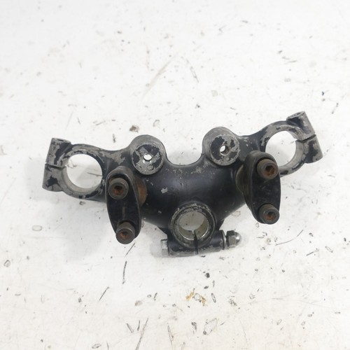 Yamaha 350 351 - rd, ez
