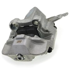 Étrier pour Mercedes-Benz Unimog 403 Mb-Trac 65 70 700 800 900 1000 Derrière