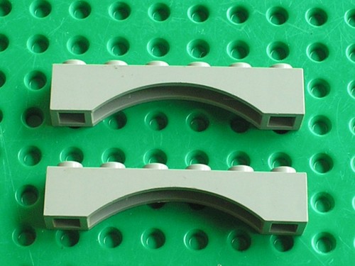 Arche lego light - 2,