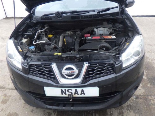 Moteur complet nissan - moteur,