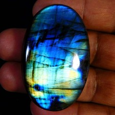 Vente en gros 103,60 ct pierre