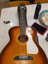 Vintage stella harmony 912 - stella,