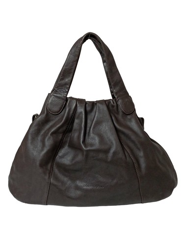 Marc polo sac - sac, bandoulière