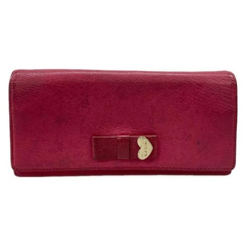 Porte cartes paul smith - porte-cartes,