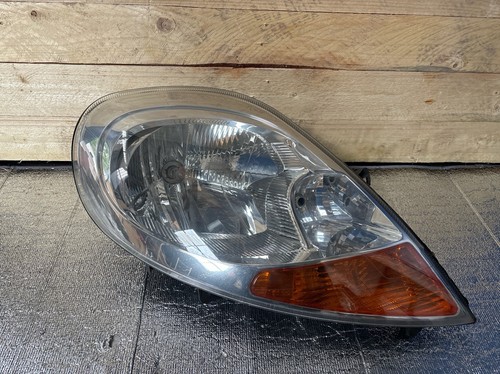 Phare droit pour renault - droit,