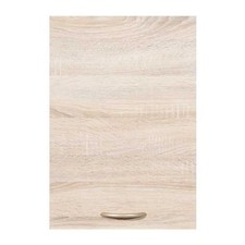 JUNONA Meuble haut 40 cm - 1