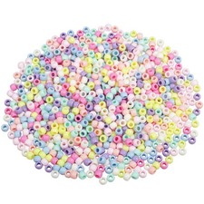 Perles de Acrylique en