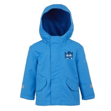 Regatta - Veste imperméable
