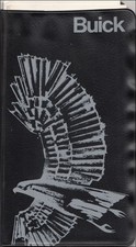 1980 Buick Skylark Poche Facts