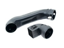 Durite Boîtier Filtre à Air pour Peugeot 206 207 307 407 1.6 HDi 1434.C1