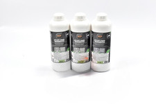 3X Additif DPF/FAP Cérine DPX