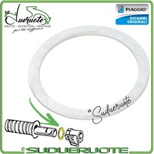 RONDELLA TUBO Commande Gaz Et