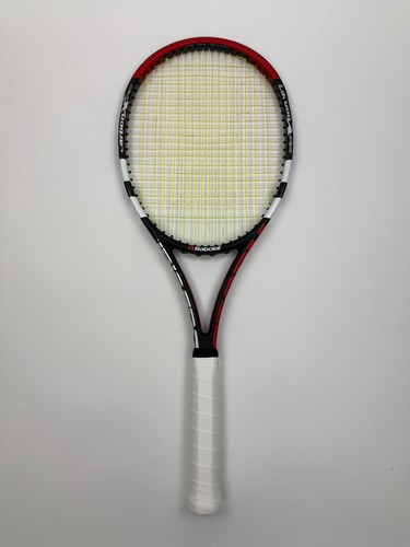 Babolat pure storm tour plus - babolat,