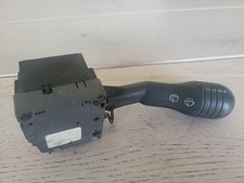 Comodo Essuie-glace Renault Twingo 1