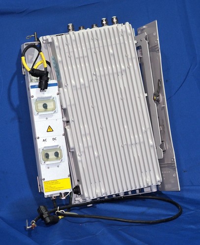 Neuf ericsson mbu 01 - neuf, !