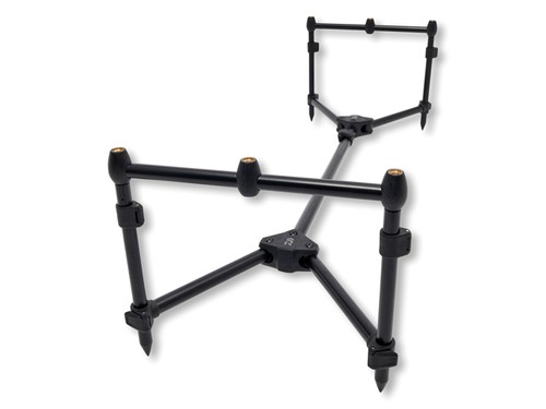 Daiwa black widow - daiwa,