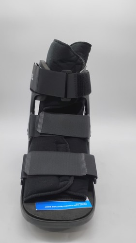 United ortho usa14017 short - usa14017,