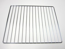 GRILLE FOUR SCHOLTES HOTPOINT