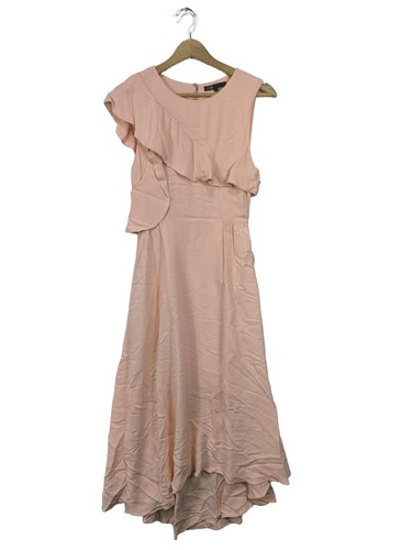 Maje robe cocktail dames - cocktail,