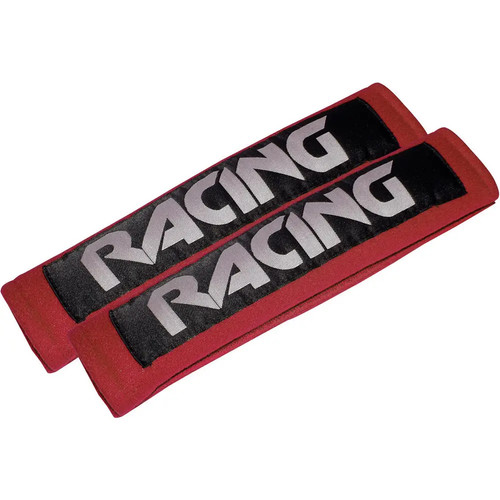 Eufab racing red 28208 - racing,