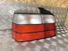 Feu arriere principal gauche