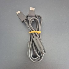 Câble Hdmi Officiel Console
