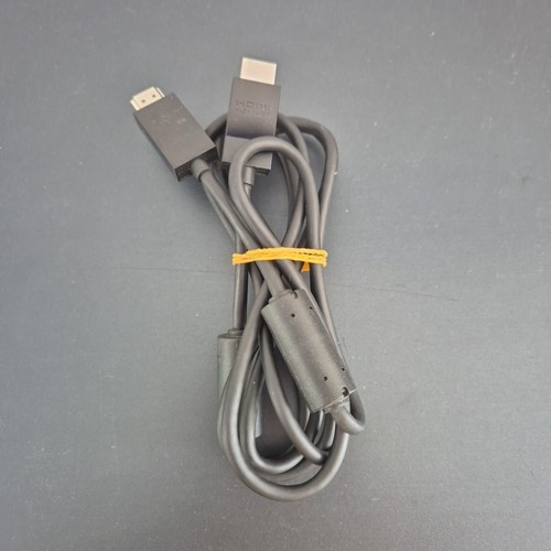 Câble hdmi officiel - câble,