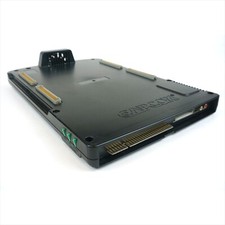 Carte Mère CP System II Utilisée (Bouton Vert) Capcom CPS-2 Jamma