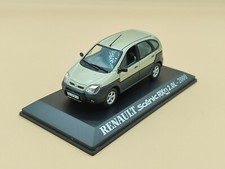 Renault scénic rx4 2 - rx4, 2.0