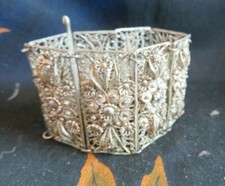 tres bel ancien petit bracelet