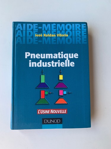 Livre aide mémoire - livre, aide-mémoire