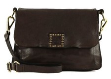 CAMPOMAGGI sac à épaule