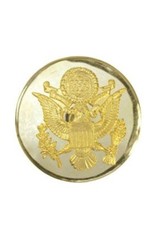 US Army Écusson De Casquette