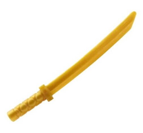 6pz lego armes pour - armes,