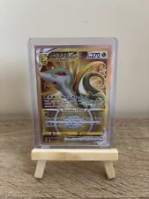 Carte Pokémon Majaspic Vstar