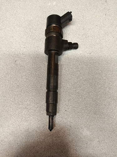 Injecteur carburant alfa - carburant, romeo