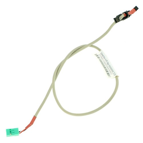 Cable thermal sensor - thermal,