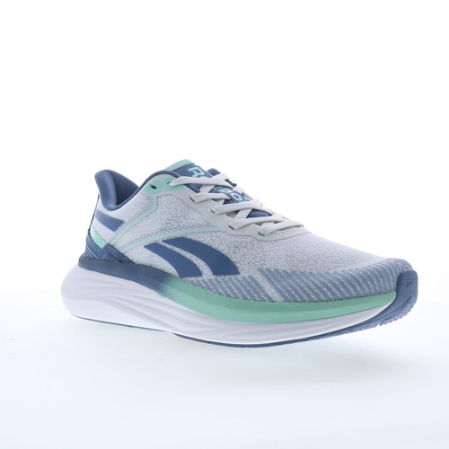 Reebok viva speed baskets pour - reebok,