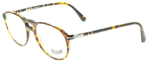 Lunettes vue optiques - vue,