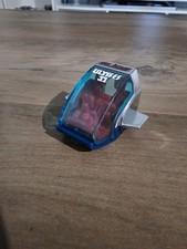 popy cabine elios ulysse 31