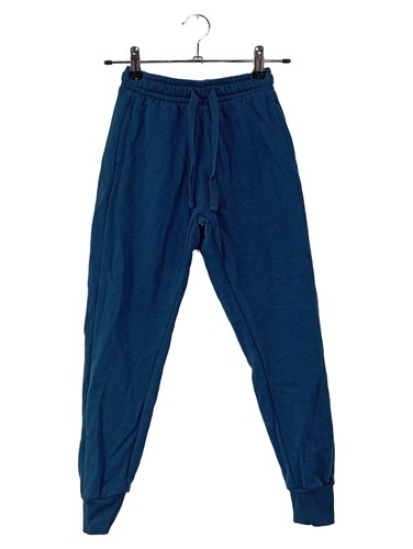 Gmbh pantalon jogging - gmbh,