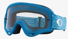 Masque Cross OAKLEY MX O Frame